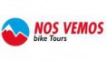 /album/galeria/firma-nos-vemos-jpg/